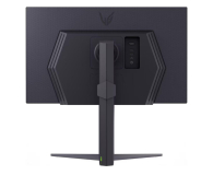 LG UltraGear 27GS75Q-B 27GS75Q-B.AEU - 1276733 - zdjęcie 4